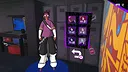 Roller Heist Screenshot 0