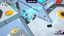 Roller Heist Screenshot 6