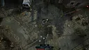 Forlorn Society Screenshot 1