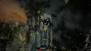 Forlorn Society Screenshot 0