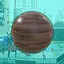 Customize icon