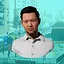 Customize the Bazaar poster icon