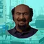 Meet Pelusa icon