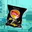 Eat icon