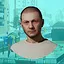 Dad? icon