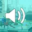 Scan all songs icon