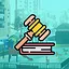 Doomsday icon