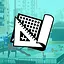 Get the plans icon