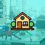 Dirige el bazar icon