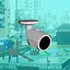 Nobody steals here icon