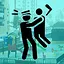 Unlock all combos icon