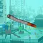 Smokes icon