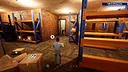 Bazar Simulator: The Wan Story Screenshot 4
