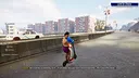 Bazar Simulator: The Wan Story Screenshot 0