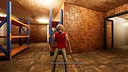 Bazar Simulator: The Wan Story Screenshot 11