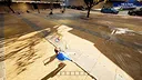 Bazar Simulator: The Wan Story Screenshot 8