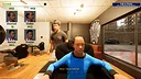 Bazar Simulator: The Wan Story Screenshot 7