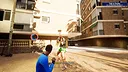 Bazar Simulator: The Wan Story Screenshot 9