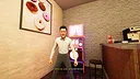 Bazar Simulator: The Wan Story Screenshot 12