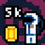 CFO icon