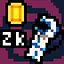  Manager icon