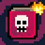 You Da Bomb! icon
