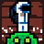 Comet Beginner icon