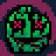 Alien Hunter icon