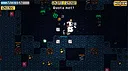 Comet Rogue Demo Screenshot 8