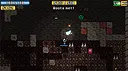 Comet Rogue Demo Screenshot 13