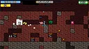 Comet Rogue Demo Screenshot 0