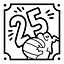 Found some! icon