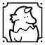 Beginner Finder icon