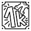 Found a truly impressive amount! icon