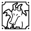 Seasoned Finder icon