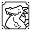 Expert Finder icon