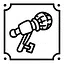 Children of the land, do you hear? icon