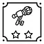 Music Store Whisperer icon