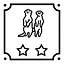 Safari Whisperer icon