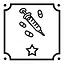 Veterinarian Seeker icon