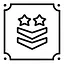 Here Be Dragons icon