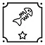 Landfill Seeker icon