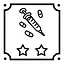 Veterinarian Whisperer icon