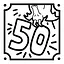 Found a bunch! icon
