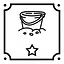 Playground Seeker icon
