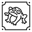 Goensuredre icon