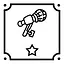 Music Store Seeker icon