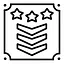 Here Be Wyrms icon