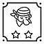 Pirate Ship Whisperer icon