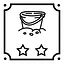 Playground Whisperer icon